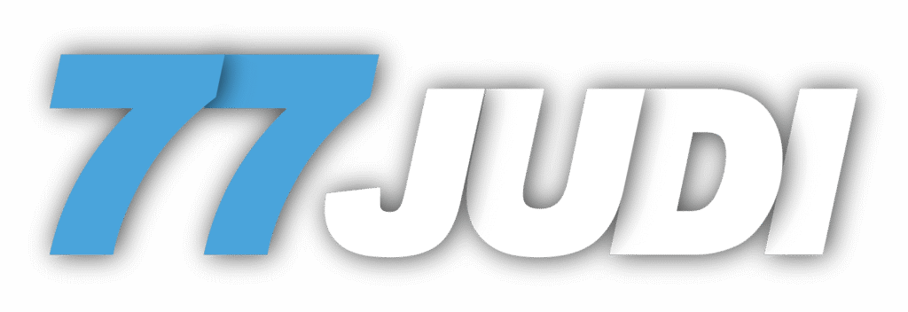 77JUDI Malaysia